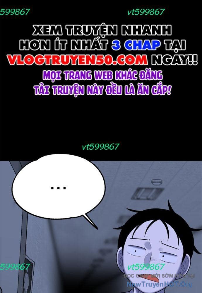 Tiết Học Sinh Tồn Thứ 44 Chapter 11 - Next Chapter 12