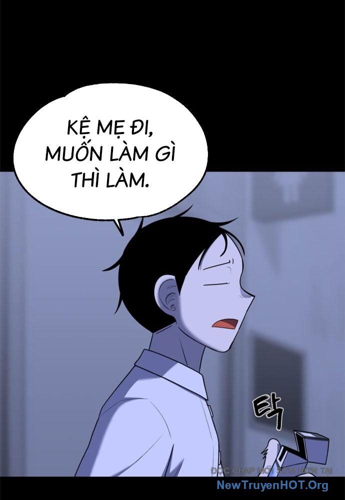 Tiết Học Sinh Tồn Thứ 44 Chapter 11 - Next Chapter 12