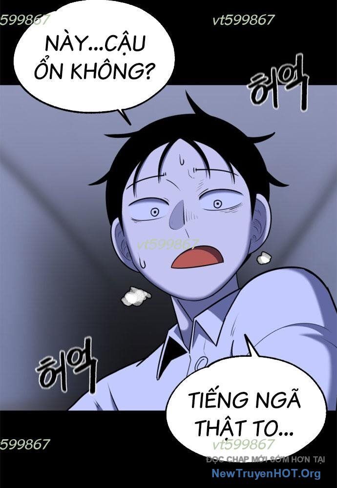 Tiết Học Sinh Tồn Thứ 44 Chapter 11 - Next Chapter 12