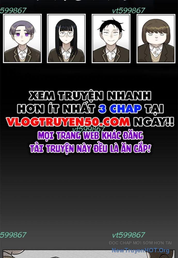 Tiết Học Sinh Tồn Thứ 44 Chapter 11 - Next Chapter 12