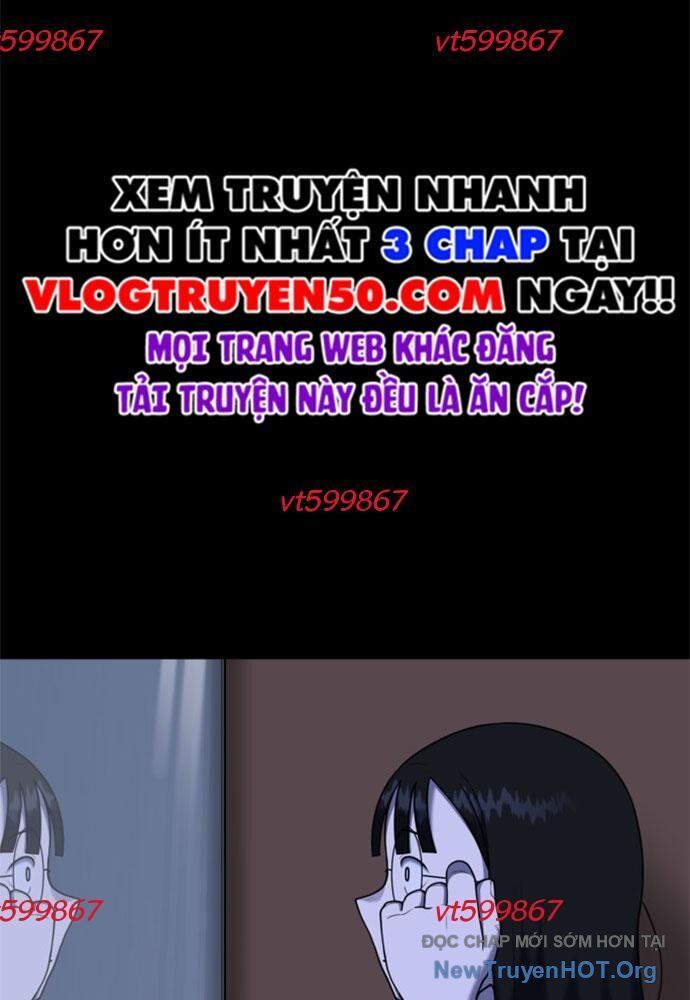 Tiết Học Sinh Tồn Thứ 44 Chapter 11 - Next Chapter 12