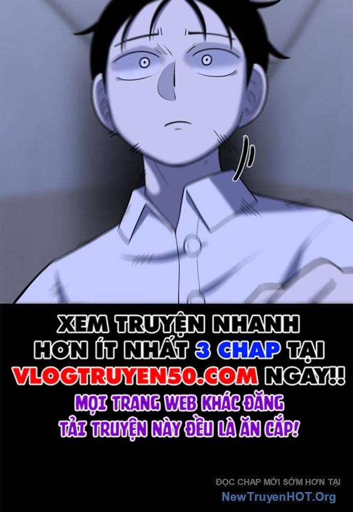 Tiết Học Sinh Tồn Thứ 44 Chapter 11 - Next Chapter 12