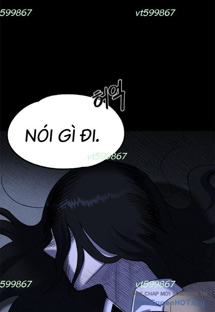 Tiết Học Sinh Tồn Thứ 44 Chapter 11 - Next Chapter 12
