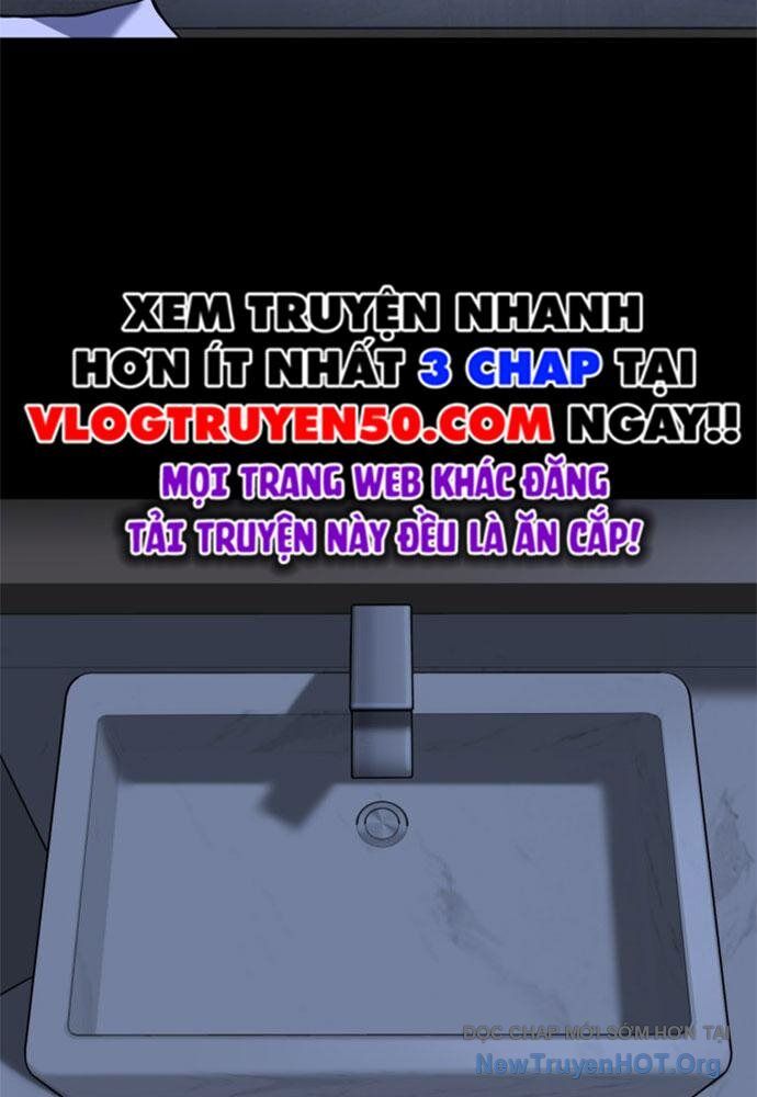 Tiết Học Sinh Tồn Thứ 44 Chapter 11 - Next Chapter 12