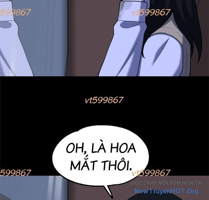 Tiết Học Sinh Tồn Thứ 44 Chapter 11 - Next Chapter 12