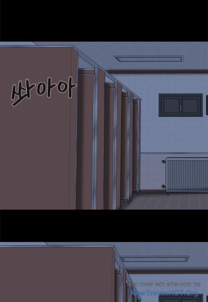 Tiết Học Sinh Tồn Thứ 44 Chapter 11 - Next Chapter 12
