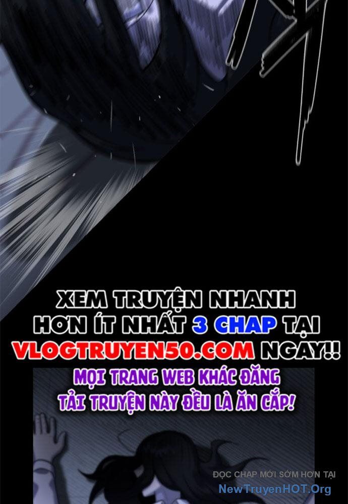 Tiết Học Sinh Tồn Thứ 44 Chapter 11 - Next Chapter 12