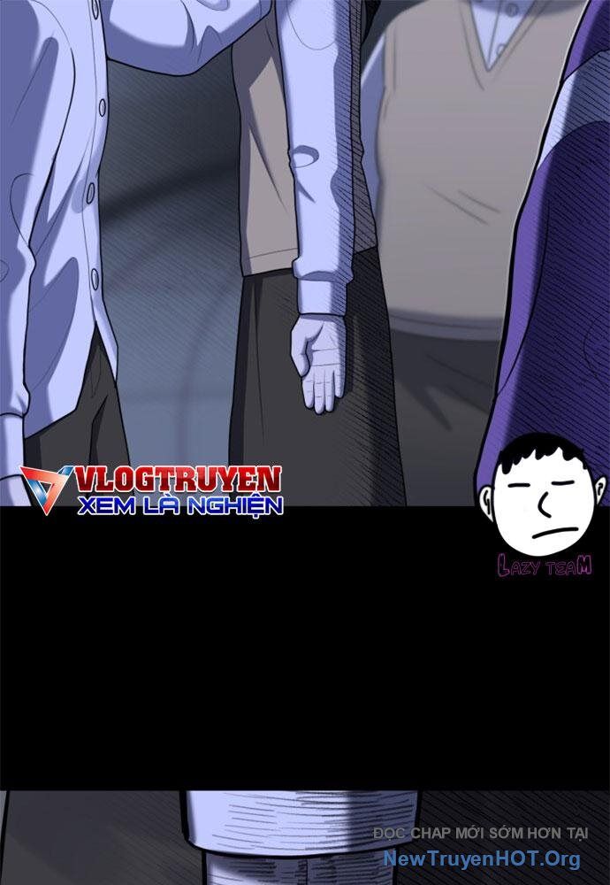 Tiết Học Sinh Tồn Thứ 44 Chapter 11 - Next Chapter 12