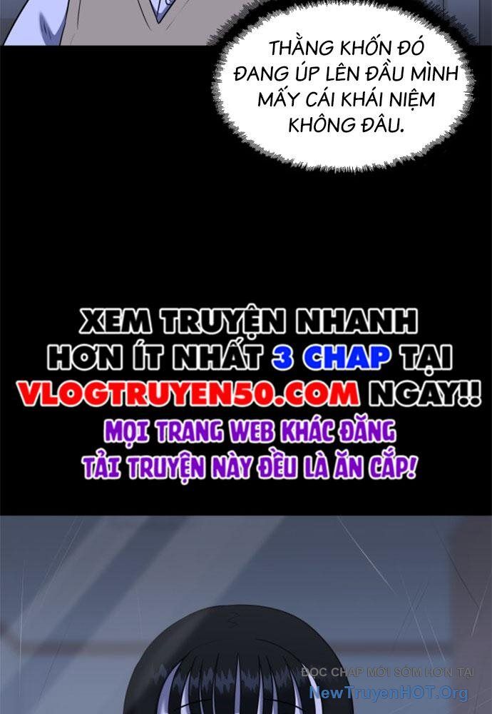 Tiết Học Sinh Tồn Thứ 44 Chapter 11 - Next Chapter 12