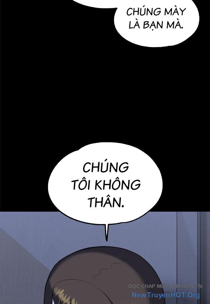 Tiết Học Sinh Tồn Thứ 44 Chapter 11 - Next Chapter 12