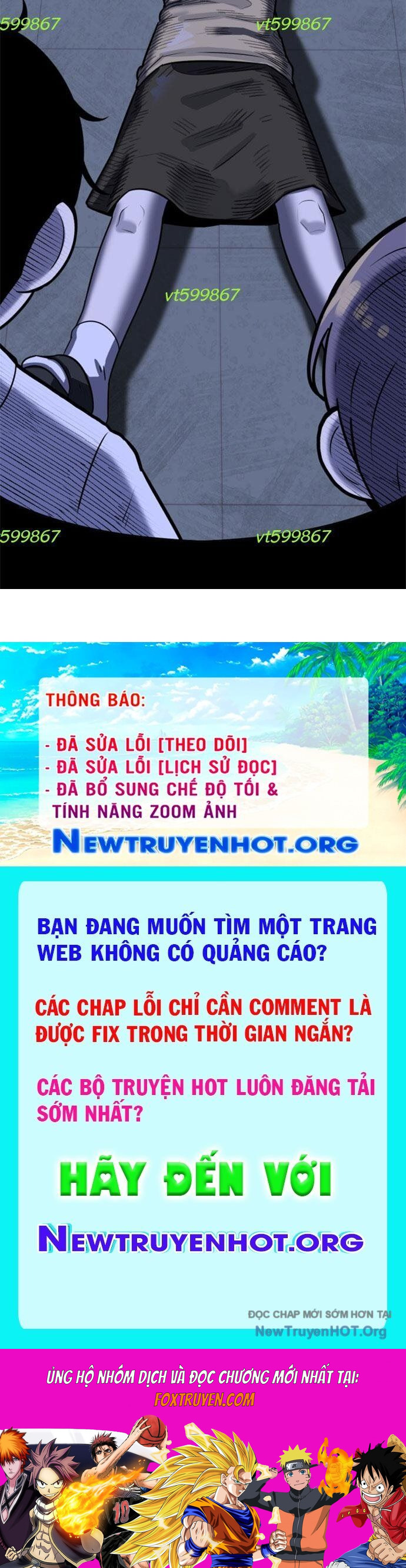 Tiết Học Sinh Tồn Thứ 44 Chapter 11 - Next Chapter 12