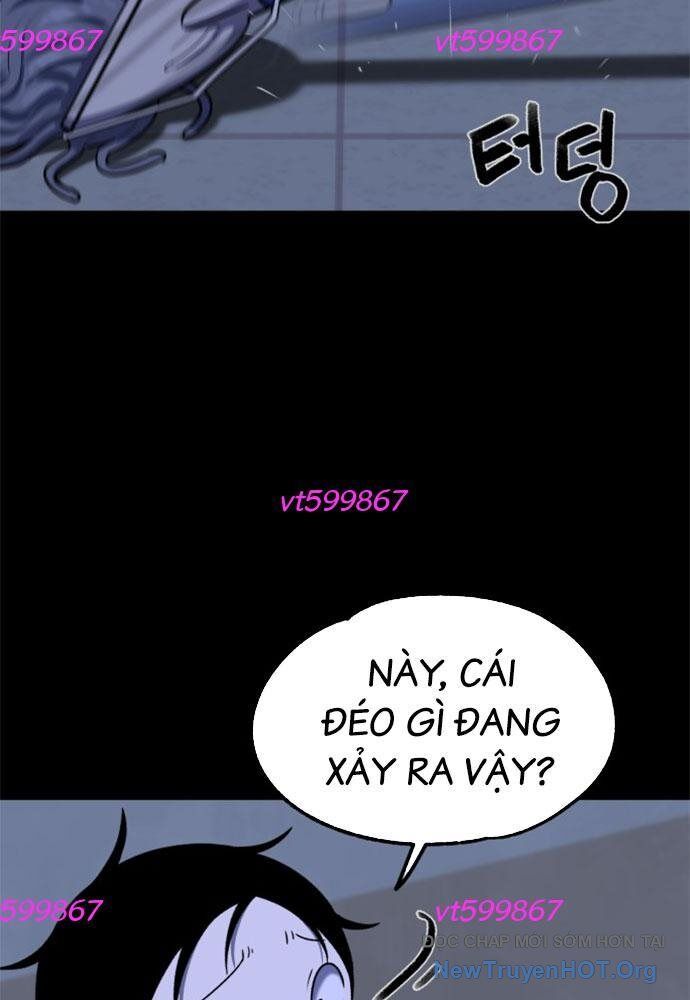 Tiết Học Sinh Tồn Thứ 44 Chapter 11 - Next Chapter 12