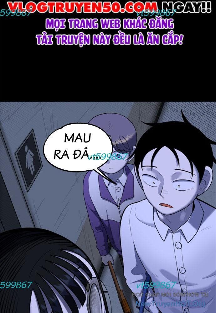 Tiết Học Sinh Tồn Thứ 44 Chapter 11 - Next Chapter 12