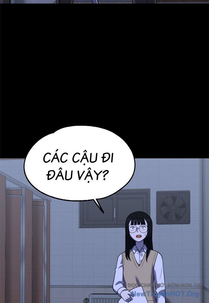 Tiết Học Sinh Tồn Thứ 44 Chapter 11 - Next Chapter 12