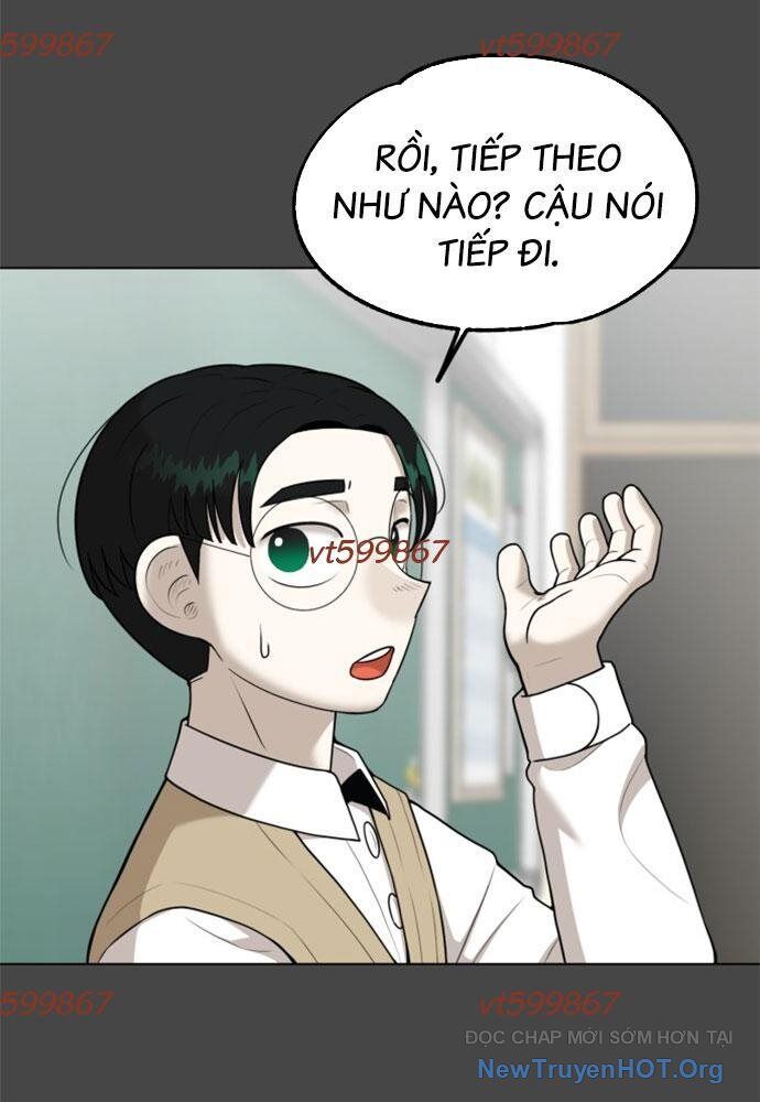 Tiết Học Sinh Tồn Thứ 44 Chapter 11 - Next Chapter 12