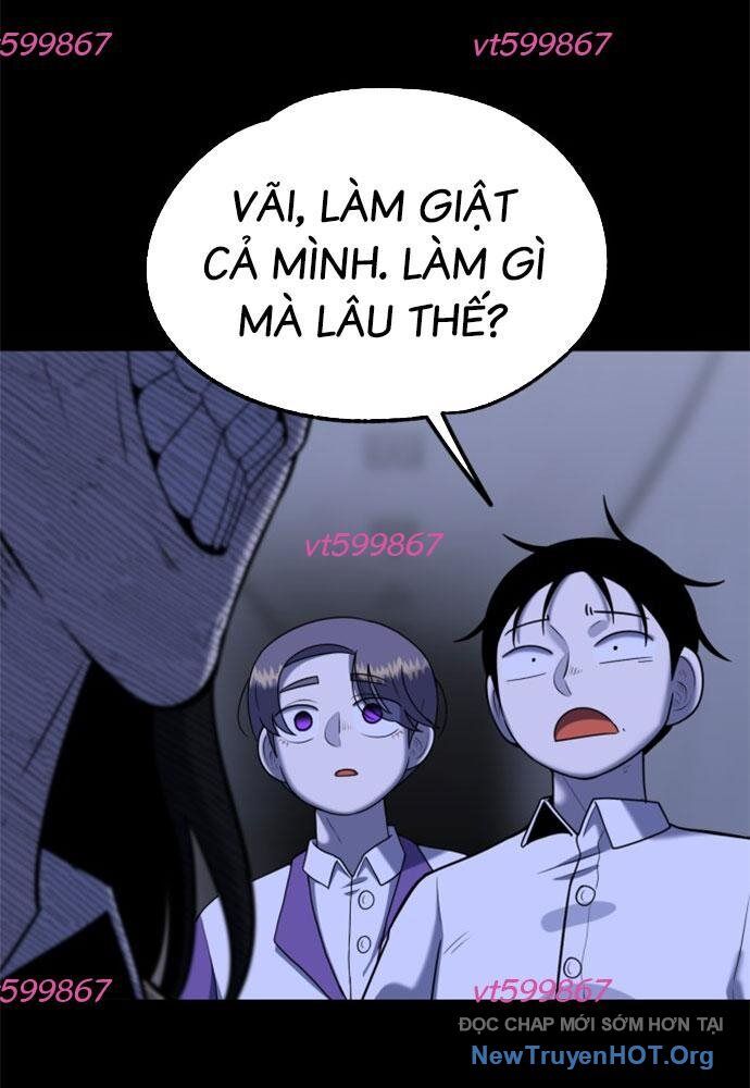 Tiết Học Sinh Tồn Thứ 44 Chapter 11 - Next Chapter 12
