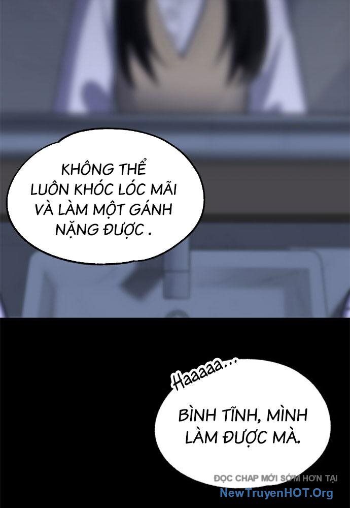 Tiết Học Sinh Tồn Thứ 44 Chapter 11 - Next Chapter 12