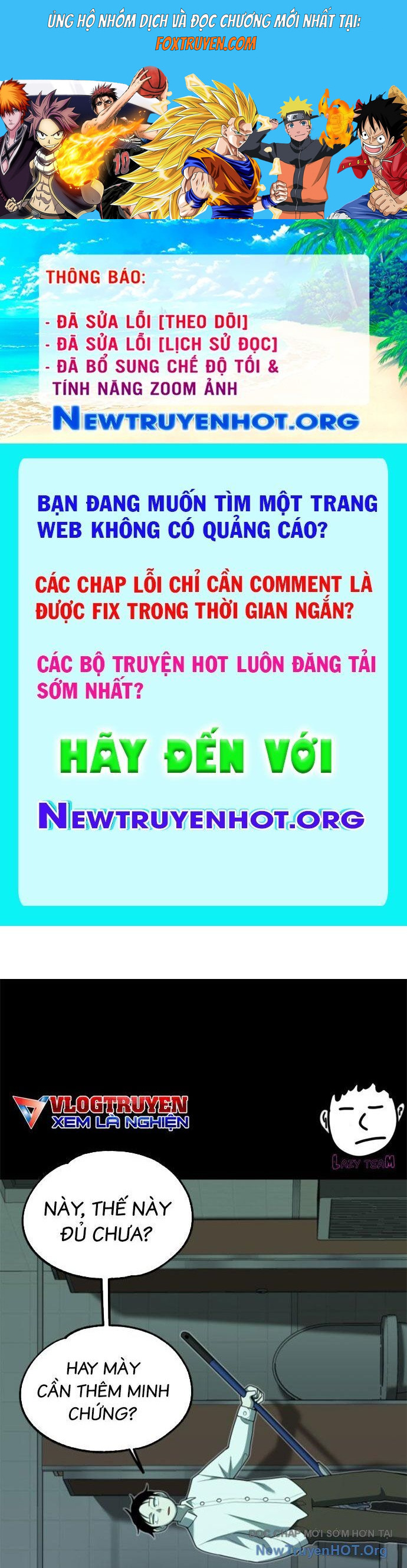Tiết Học Sinh Tồn Thứ 44 Chapter 11 - Next Chapter 12