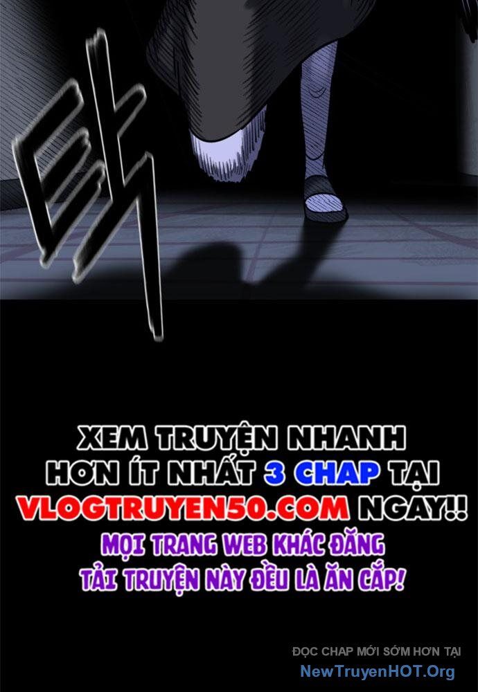 Tiết Học Sinh Tồn Thứ 44 Chapter 11 - Next Chapter 12