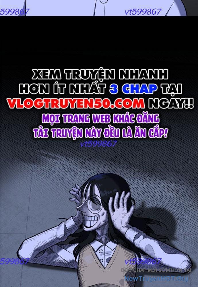 Tiết Học Sinh Tồn Thứ 44 Chapter 11 - Next Chapter 12