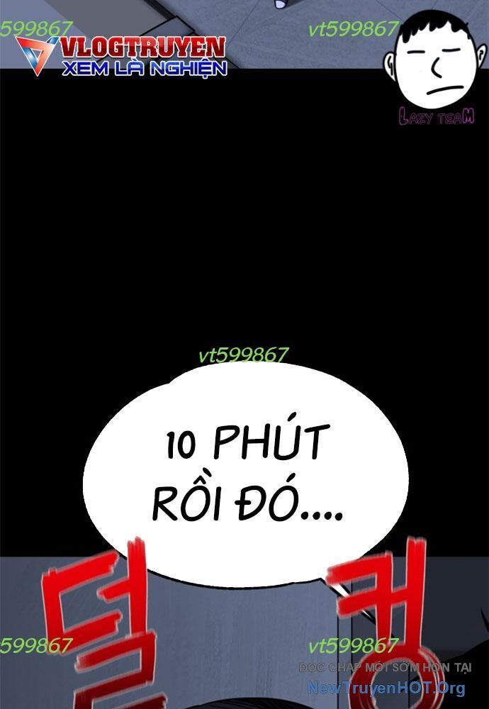 Tiết Học Sinh Tồn Thứ 44 Chapter 11 - Next Chapter 12