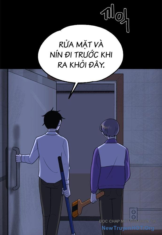 Tiết Học Sinh Tồn Thứ 44 Chapter 11 - Next Chapter 12