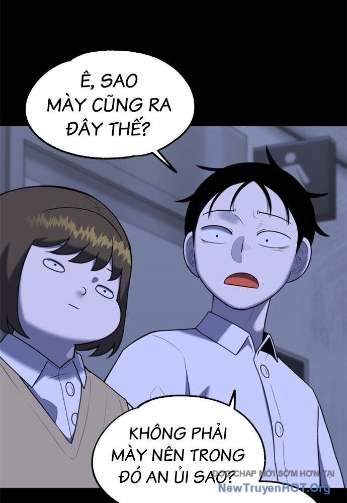 Tiết Học Sinh Tồn Thứ 44 Chapter 11 - Next Chapter 12
