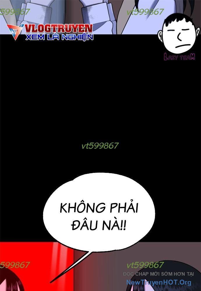 Tiết Học Sinh Tồn Thứ 44 Chapter 11 - Next Chapter 12