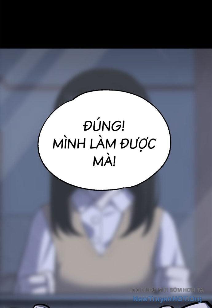 Tiết Học Sinh Tồn Thứ 44 Chapter 11 - Next Chapter 12