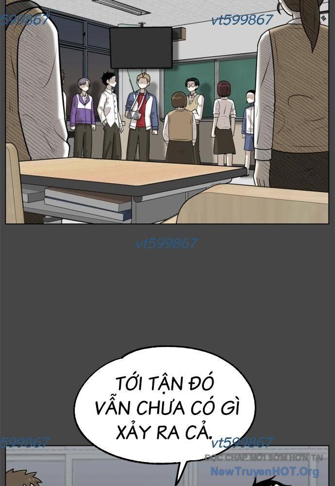 Tiết Học Sinh Tồn Thứ 44 Chapter 11 - Next Chapter 12