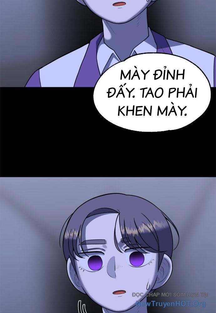 Tiết Học Sinh Tồn Thứ 44 Chapter 11 - Next Chapter 12