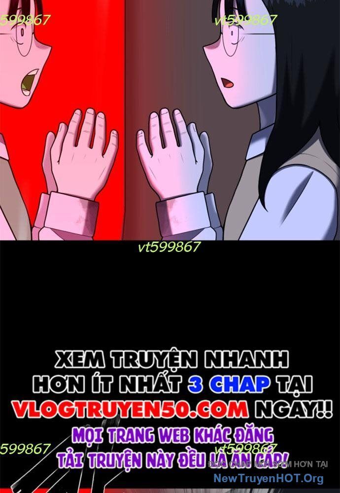 Tiết Học Sinh Tồn Thứ 44 Chapter 11 - Next Chapter 12