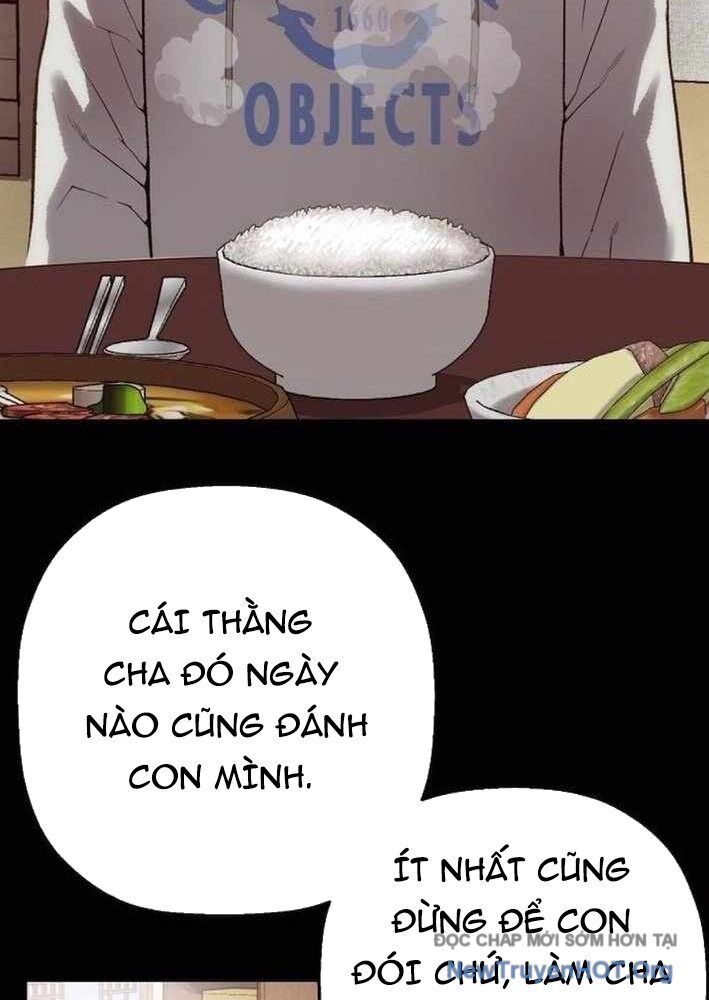 Hồ Sơ Ác Nhân Chapter 5 - Trang 2