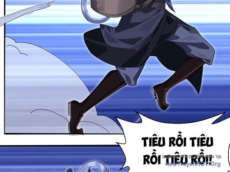 Giáo Chủ Ma Giáo Vụng Trộm Xem Ta Tu Luyện Chapter 5 - Trang 2