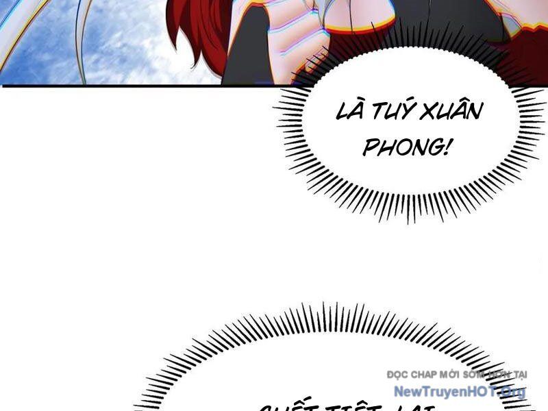 Giáo Chủ Ma Giáo Vụng Trộm Xem Ta Tu Luyện Chapter 5 - Trang 2