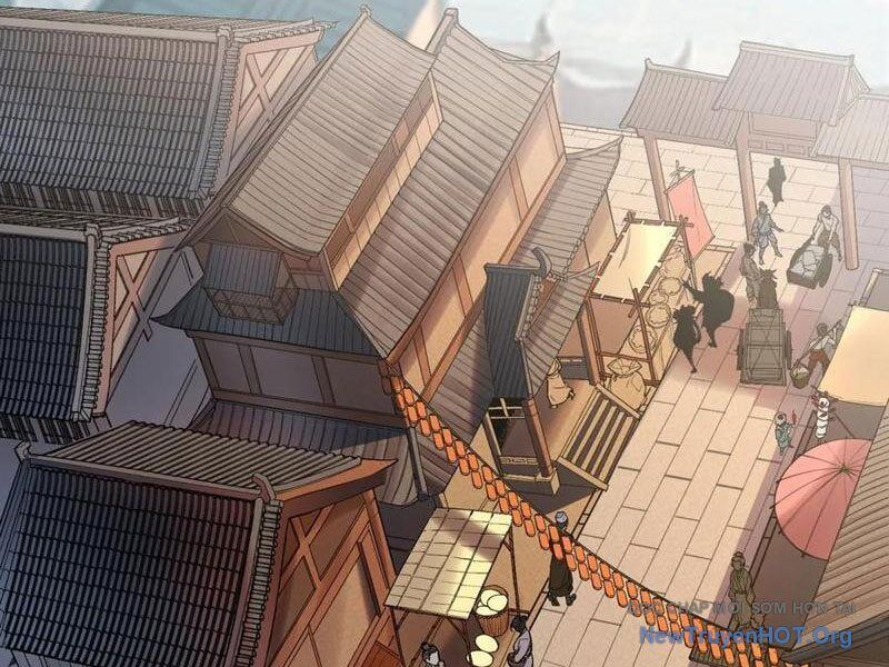Giáo Chủ Ma Giáo Vụng Trộm Xem Ta Tu Luyện Chapter 5 - Trang 2