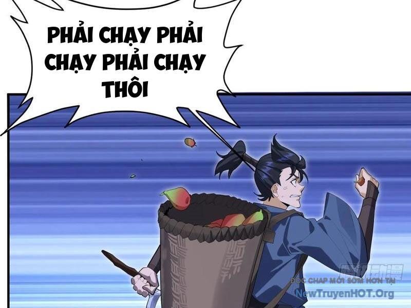 Giáo Chủ Ma Giáo Vụng Trộm Xem Ta Tu Luyện Chapter 5 - Trang 2