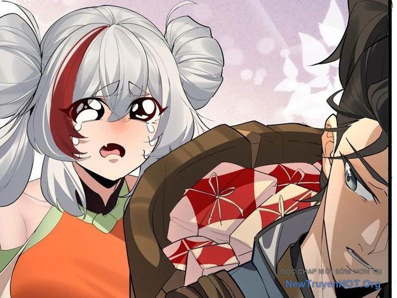 Giáo Chủ Ma Giáo Vụng Trộm Xem Ta Tu Luyện Chapter 5 - Trang 2