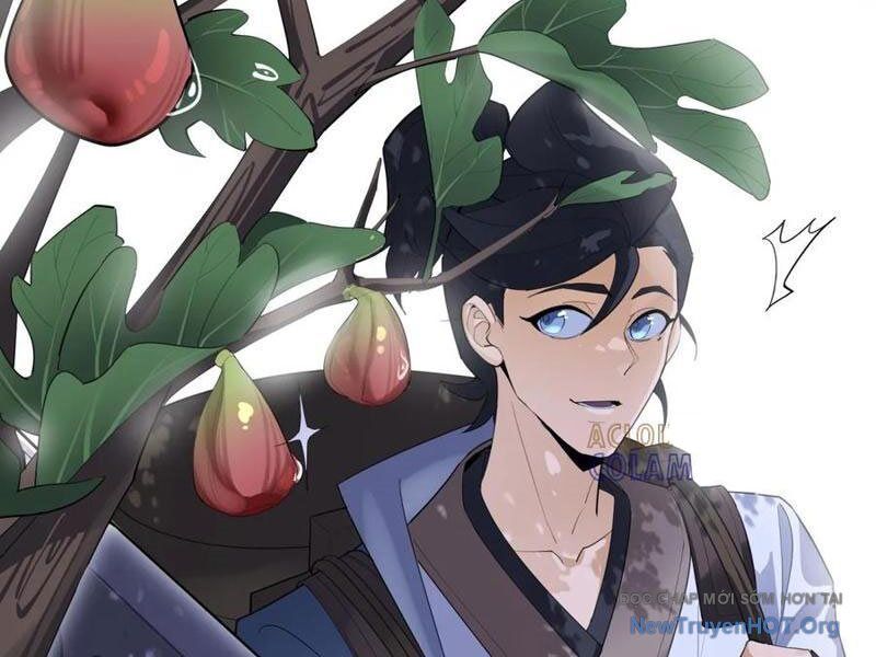 Giáo Chủ Ma Giáo Vụng Trộm Xem Ta Tu Luyện Chapter 5 - Trang 2