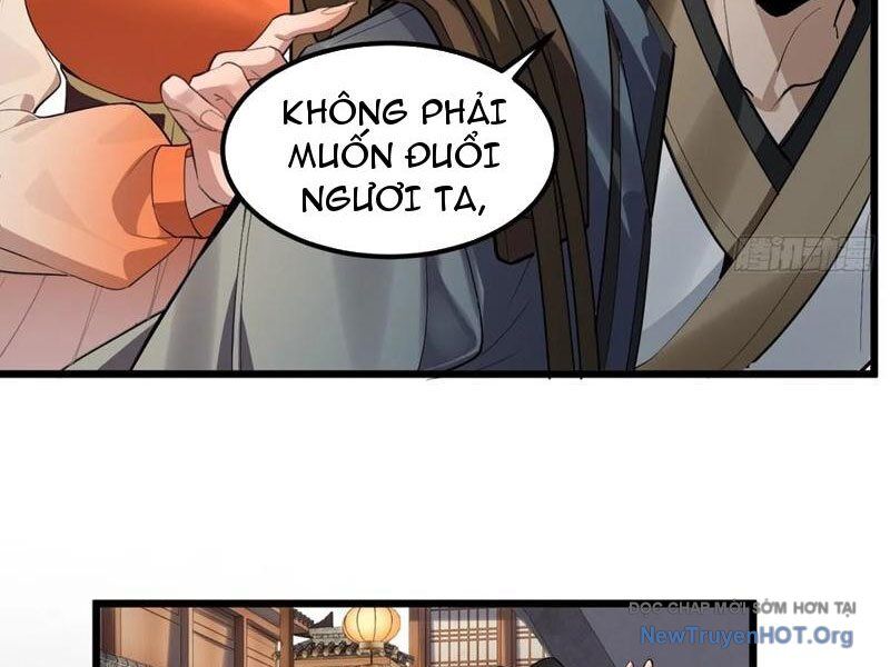 Giáo Chủ Ma Giáo Vụng Trộm Xem Ta Tu Luyện Chapter 5 - Trang 2