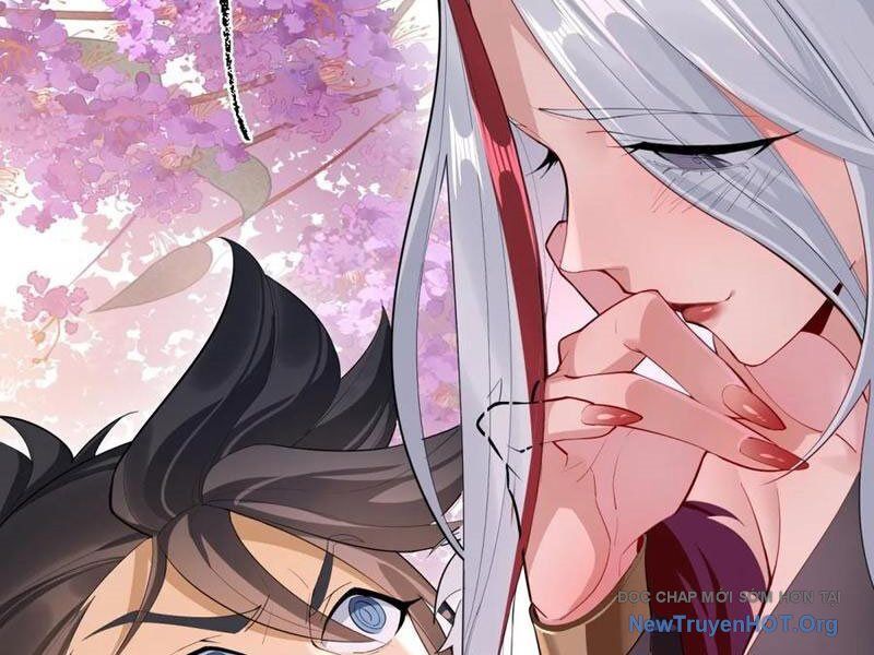 Giáo Chủ Ma Giáo Vụng Trộm Xem Ta Tu Luyện Chapter 5 - Trang 2