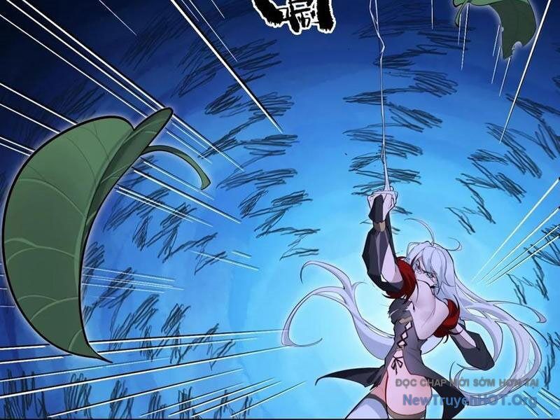 Giáo Chủ Ma Giáo Vụng Trộm Xem Ta Tu Luyện Chapter 5 - Trang 2