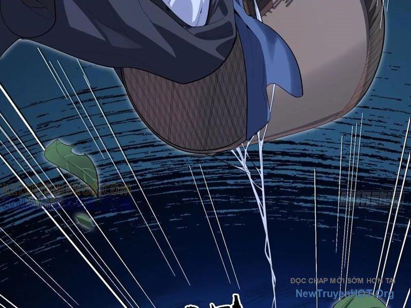 Giáo Chủ Ma Giáo Vụng Trộm Xem Ta Tu Luyện Chapter 5 - Trang 2