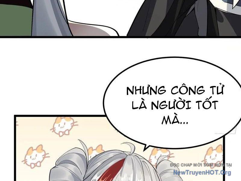 Giáo Chủ Ma Giáo Vụng Trộm Xem Ta Tu Luyện Chapter 5 - Trang 2