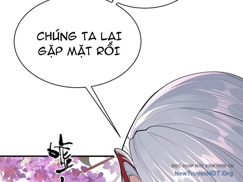 Giáo Chủ Ma Giáo Vụng Trộm Xem Ta Tu Luyện Chapter 5 - Trang 2