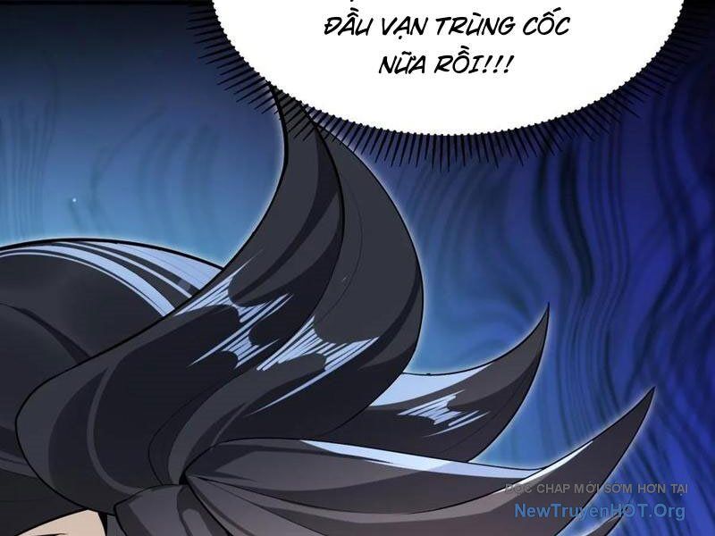 Giáo Chủ Ma Giáo Vụng Trộm Xem Ta Tu Luyện Chapter 5 - Trang 2