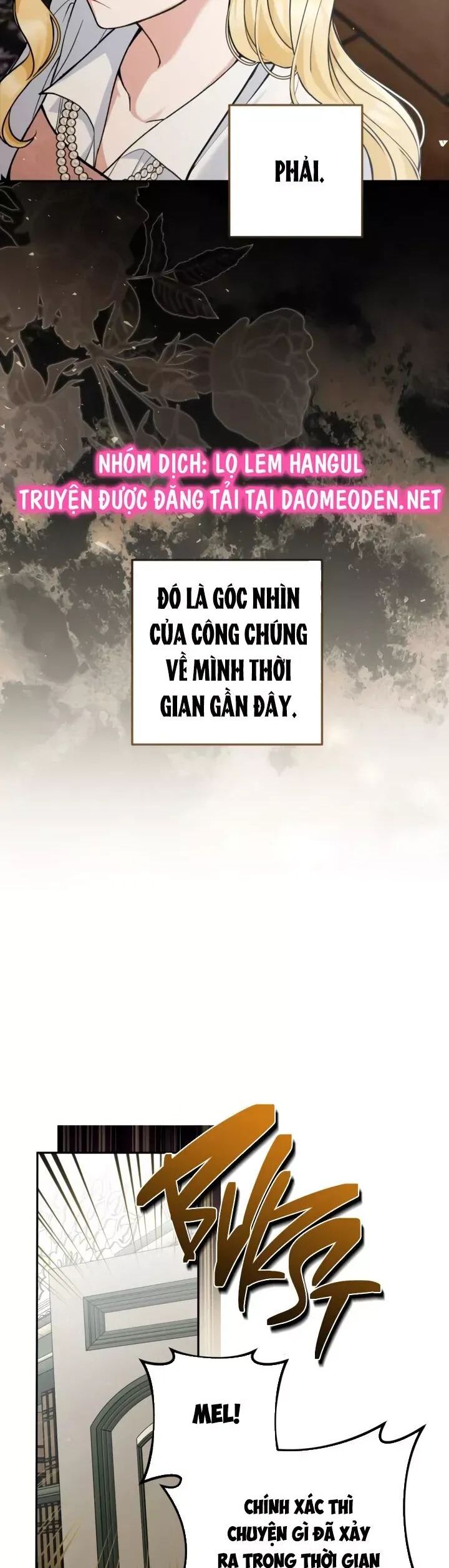 Đừng Đến Cửa Hàng Của Ác Nữ Chapter 94 - Trang 2