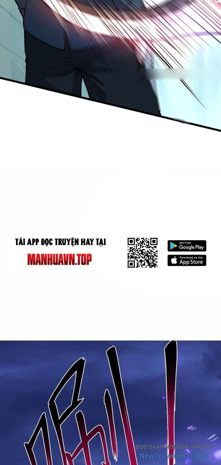 Ta Bắt Quái Thú Ở Tận Thế Chapter 19 - Trang 2