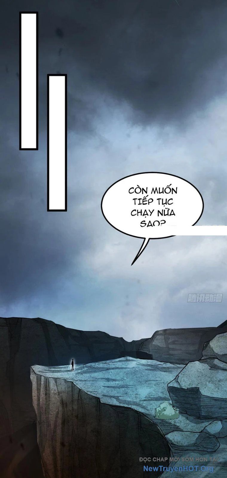 Ta Bắt Quái Thú Ở Tận Thế Chapter 19 - Trang 2
