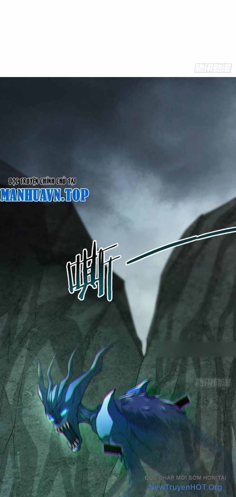 Ta Bắt Quái Thú Ở Tận Thế Chapter 19 - Trang 2